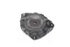 Передний амортизатор sachs 803068
