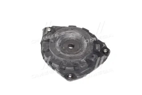 Передний амортизатор sachs 803068