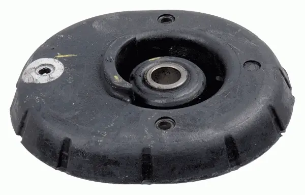 Передний амортизатор sachs 803 071
