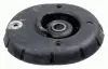 Передний амортизатор sachs 803 071