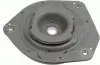 Передний амортизатор sachs 803 072