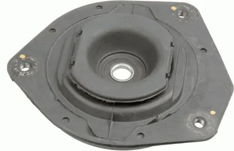 Передний амортизатор sachs 803 072