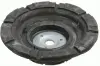 Передній амортизатор Sachs 803 104