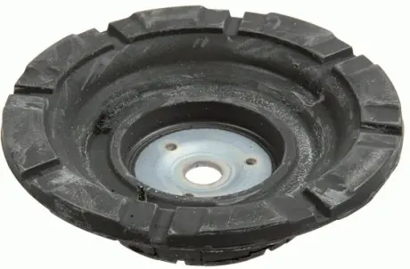 Передний амортизатор sachs 803104 Фольксваген Транспортер т5