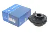 Передний амортизатор sachs 803125
