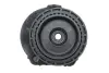 Передний амортизатор sachs 803125