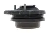 Передний амортизатор sachs 803125