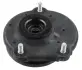 Передний амортизатор sachs 803 125