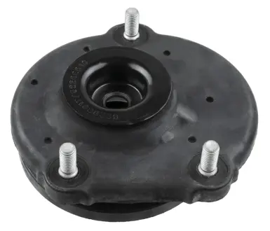 Передний амортизатор sachs 803 125