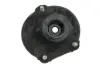 Передний амортизатор sachs 803126