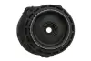 Передний амортизатор sachs 803126
