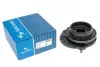 Передний амортизатор sachs 803126