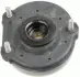 Передний амортизатор sachs 803126