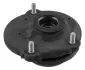 Передний амортизатор sachs 803 126
