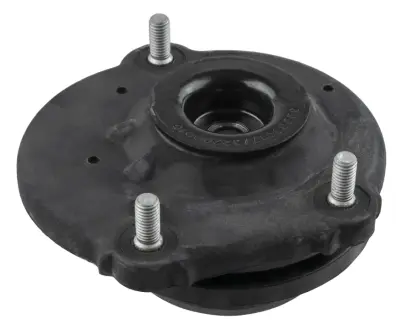 Передний амортизатор sachs 803 126