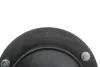 Передний амортизатор sachs 803151