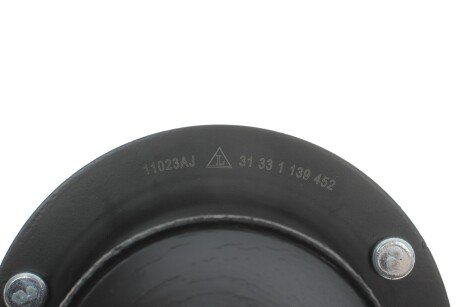 Передний амортизатор sachs 803151