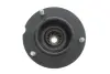 Передний амортизатор sachs 803151