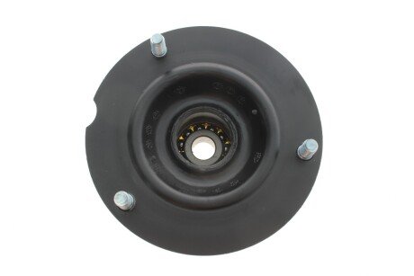 Передний амортизатор sachs 803151