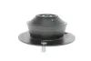 Передний амортизатор sachs 803151