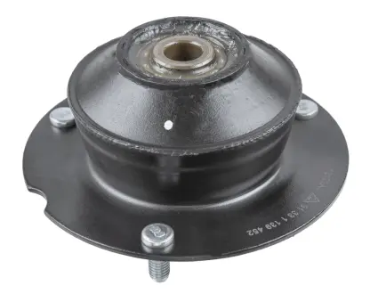 Передний амортизатор sachs 803 151