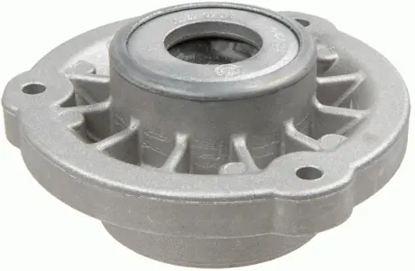 Передній амортизатор Sachs 803 155