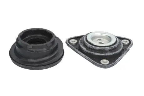 Передний амортизатор sachs 803159 Форд Куга 1