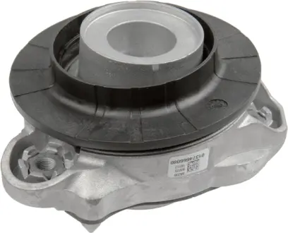 Передній амортизатор Sachs 803 163