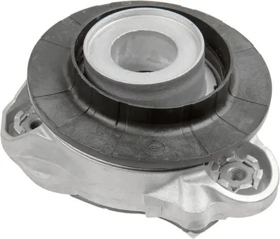 Передний амортизатор sachs 803 164