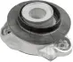 Передний амортизатор sachs 803 164