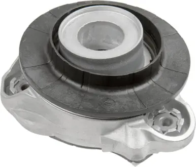 Передний амортизатор sachs 803 164