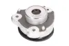 Передний амортизатор sachs 803 167