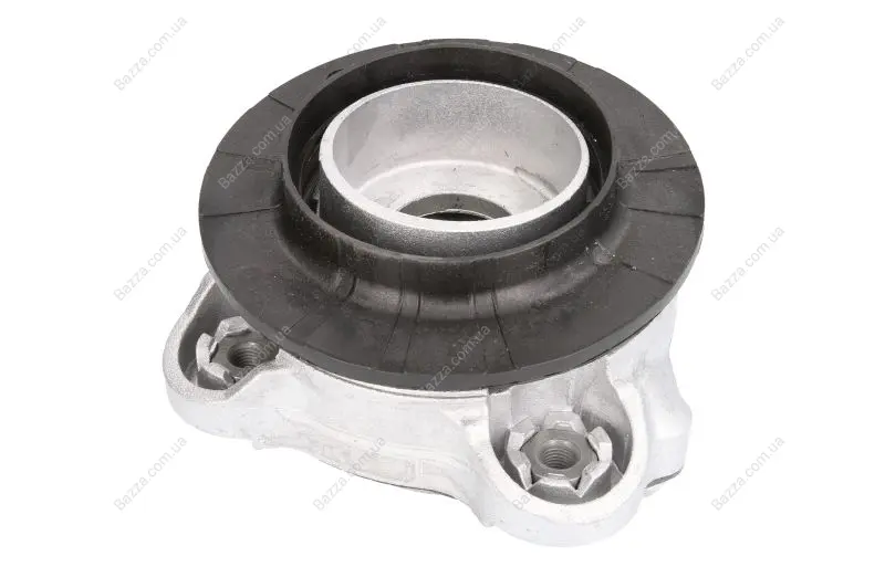 Передний амортизатор sachs 803 167