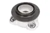 Передний амортизатор sachs 803 167