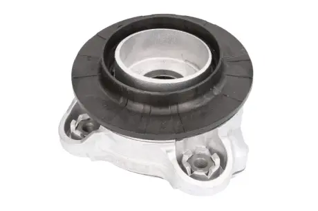 Передний амортизатор sachs 803 167 Фиат Дукато 250