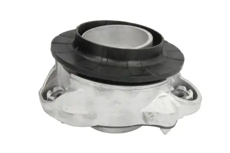 Передний амортизатор sachs 803 168 Фиат Дукато 250