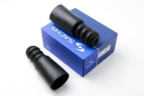 Передний амортизатор sachs 900058
