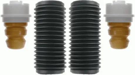 Передний амортизатор sachs 900 216