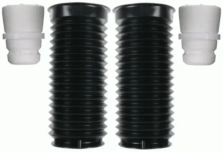 Передній амортизатор Sachs 900 239