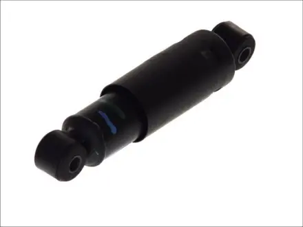 Передний амортизатор (стойка) sachs 000217