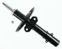 Передний амортизатор (стойка) sachs 030645