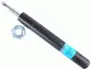 Передний амортизатор (стойка) sachs 100 338