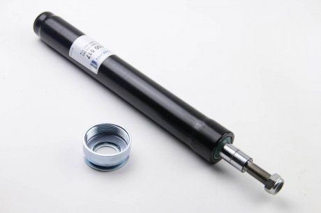 Передний амортизатор (стойка) sachs 100517