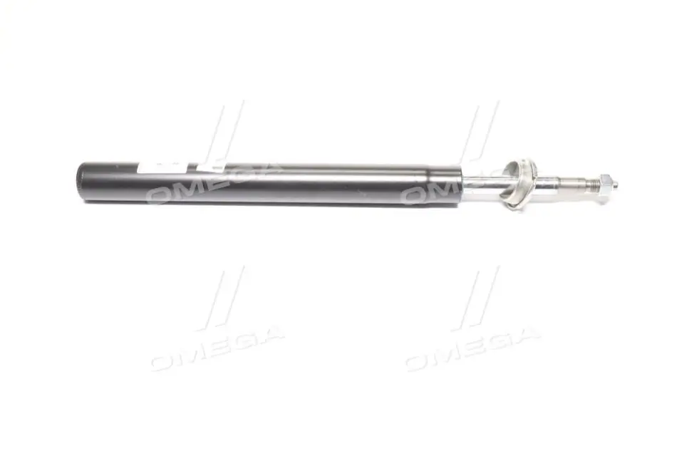 Передний амортизатор (стойка) sachs 100662