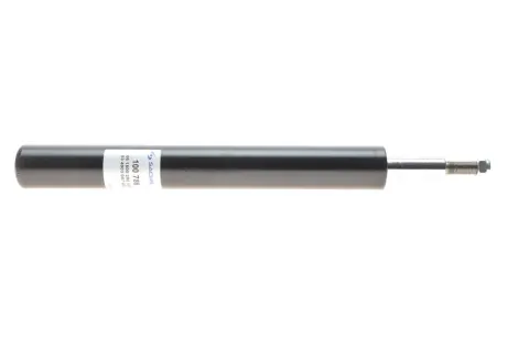 Передний амортизатор (стойка) sachs 100 786