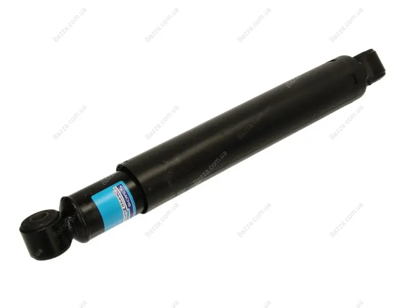 Передний амортизатор (стойка) sachs 101496