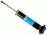 Передний амортизатор (стойка) sachs 101 825