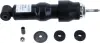 Передний амортизатор (стойка) sachs 105 819