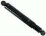 Передний амортизатор (стойка) sachs 112 370