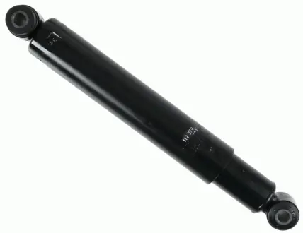 Передній амортизатор (стойка) Sachs 112 370